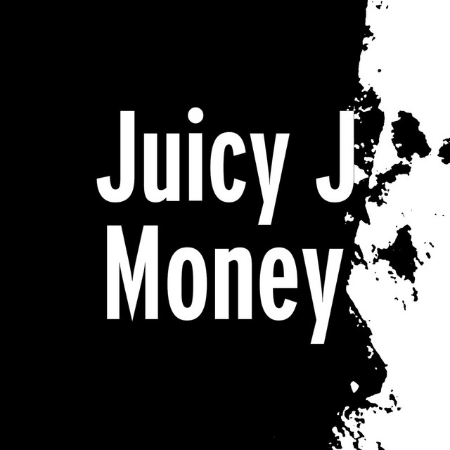 'Money' cover art