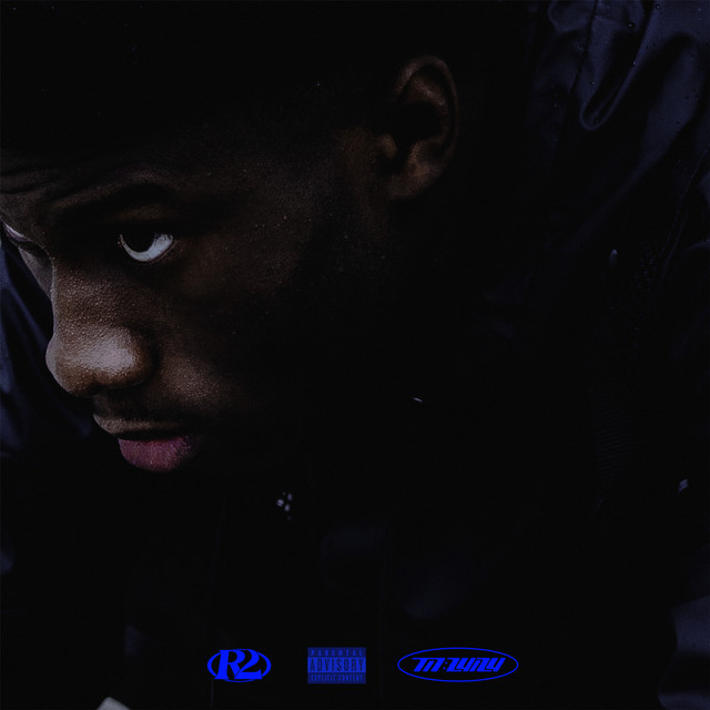 'QUARTIER (feat. Bilouki & Konieur)' cover art