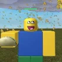 '2014-2017 Roblox Music' cover art