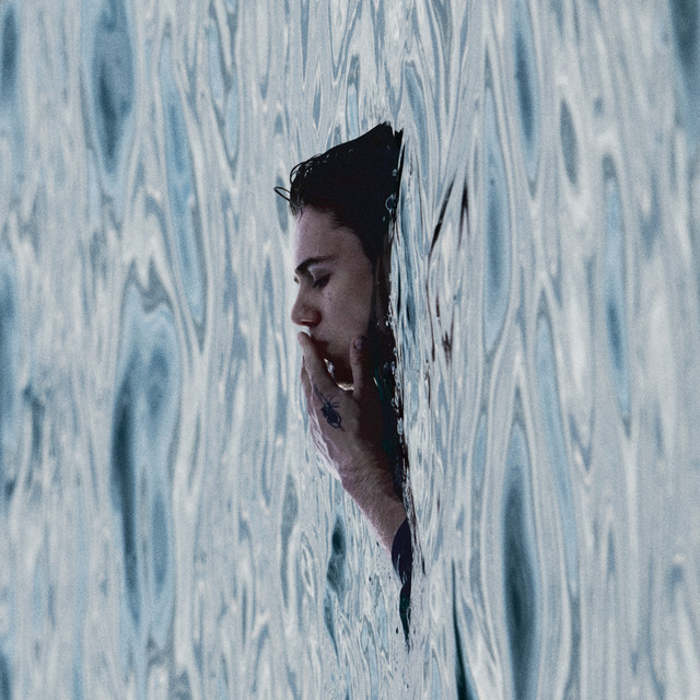 'BEFORE I FORGET (DELUXE)' cover art