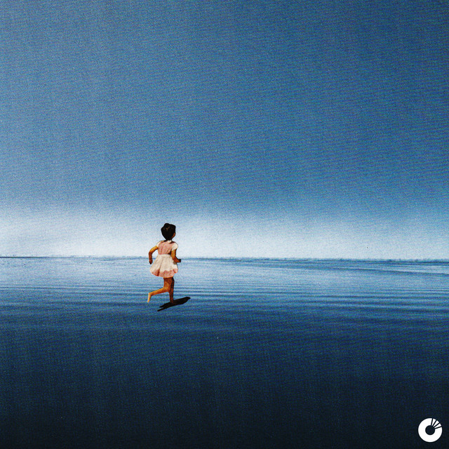 'Rica' cover art