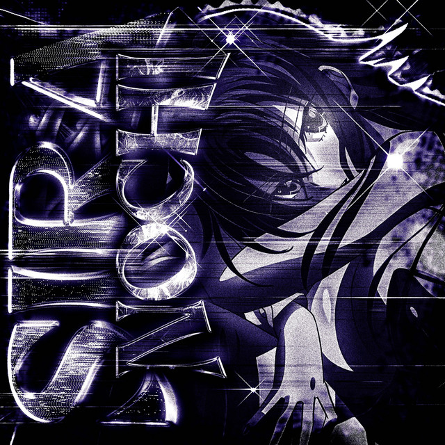 'SÍRA NOCHI' cover art