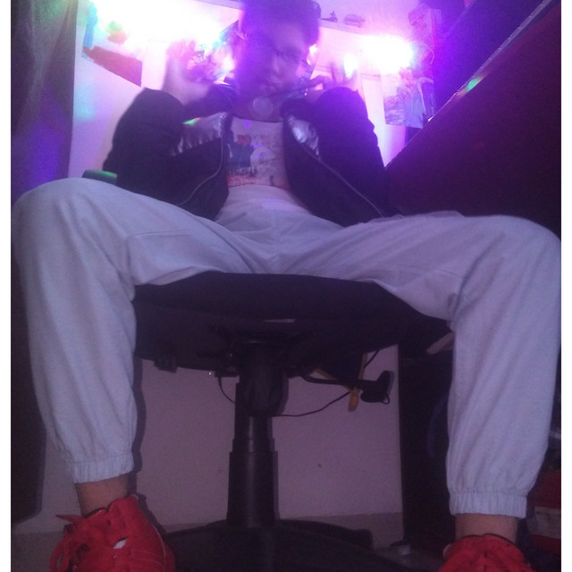 'LNG SESIÓN DOS (Demo)' cover art