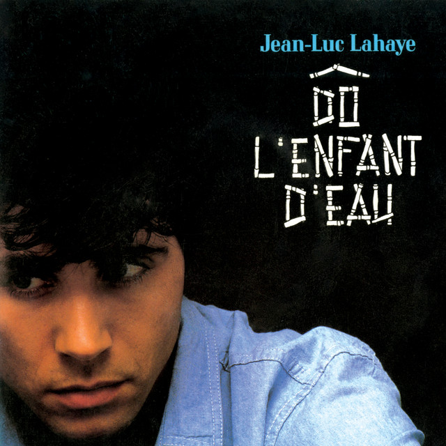 'Dô l'enfant d'eau / Pauv' Didi' cover art