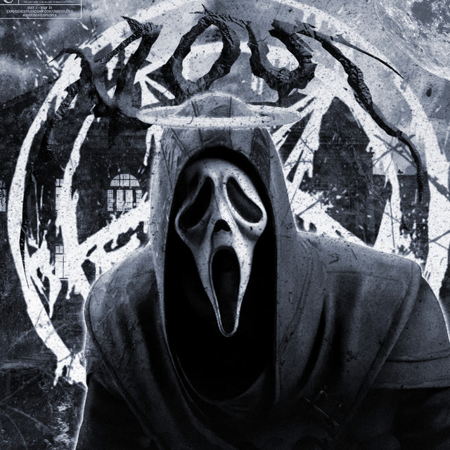 xlout - Official Artist Photo