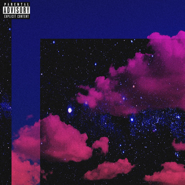 'No Place Like Home' cover art