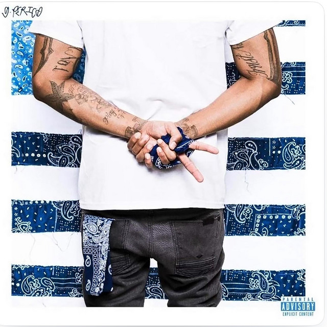 '2 Tha Left' cover art