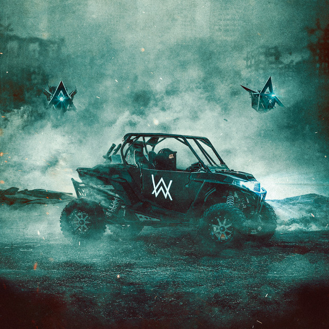 'Don't You Hold Me Down' cover art