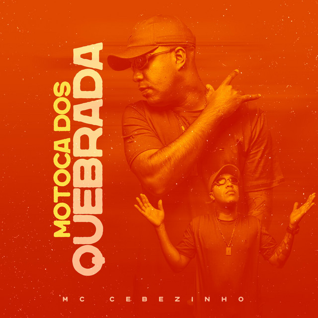 'Motoca dos Quebrada' cover art