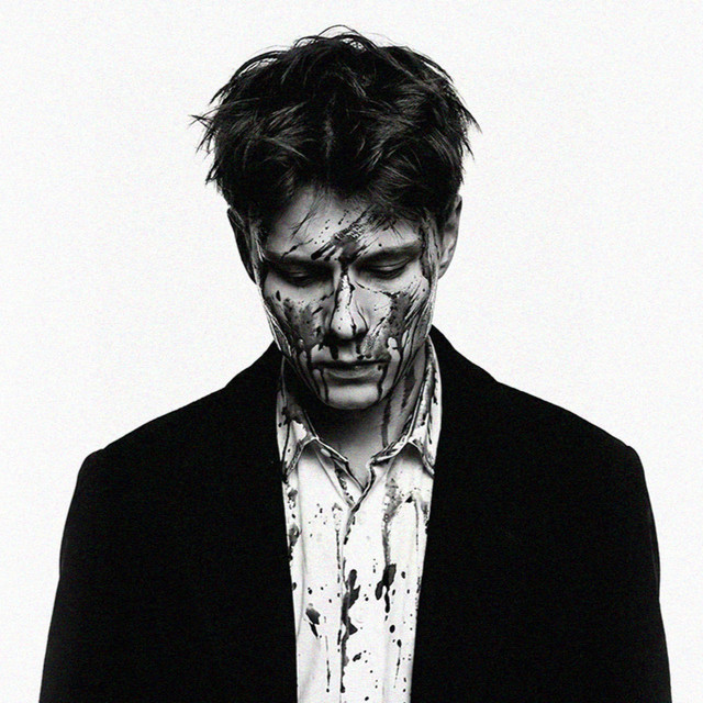 FFH - Official Artist Photo