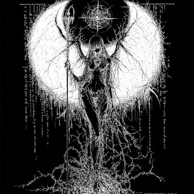 'somnia' cover art
