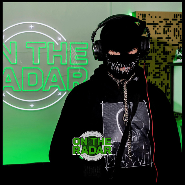 Kill Dyll - Official Artist Photo