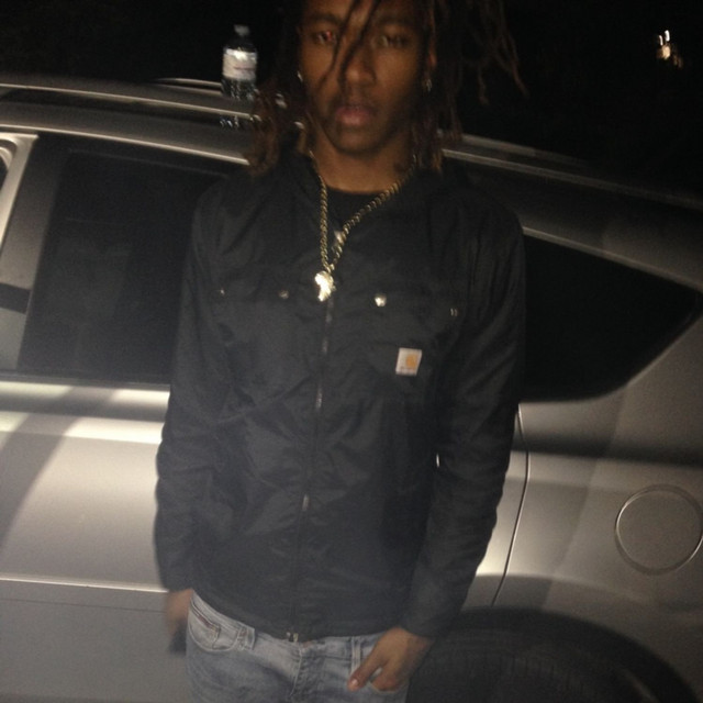 '2 LITRE' cover art