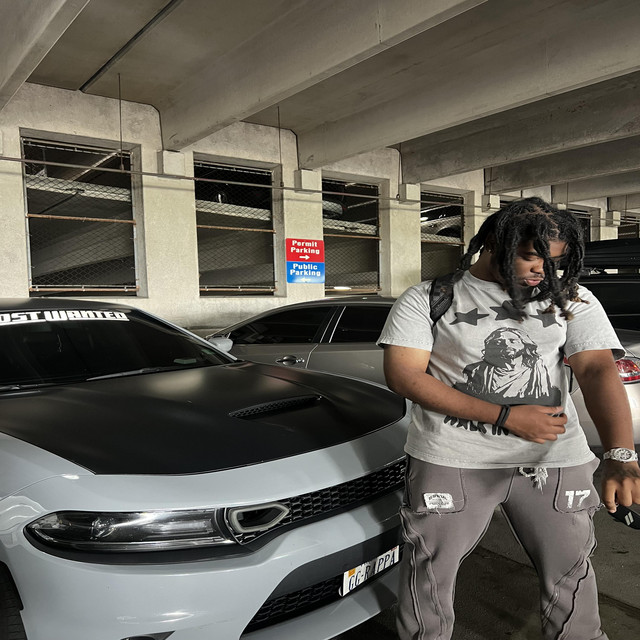 'SAVE 1' cover art