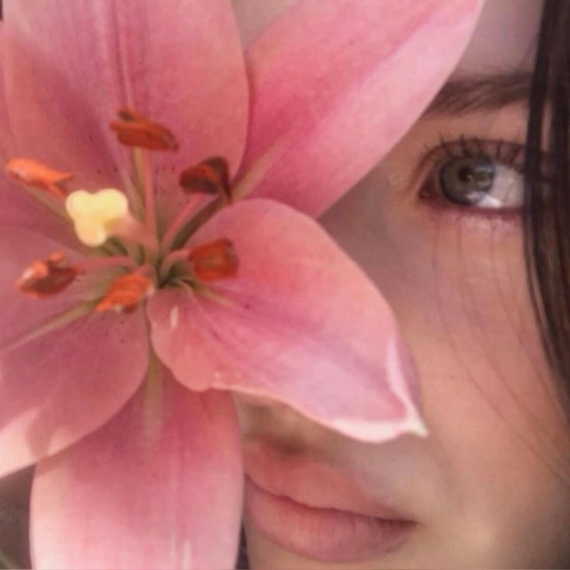 '<\3' cover art