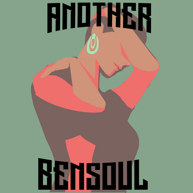 'Another' cover art