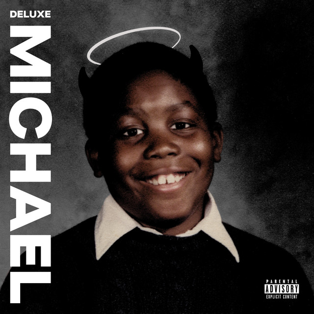 'MAYNARD VIGNETTE [Feat. T.I., JID, and Jacquees]' cover art