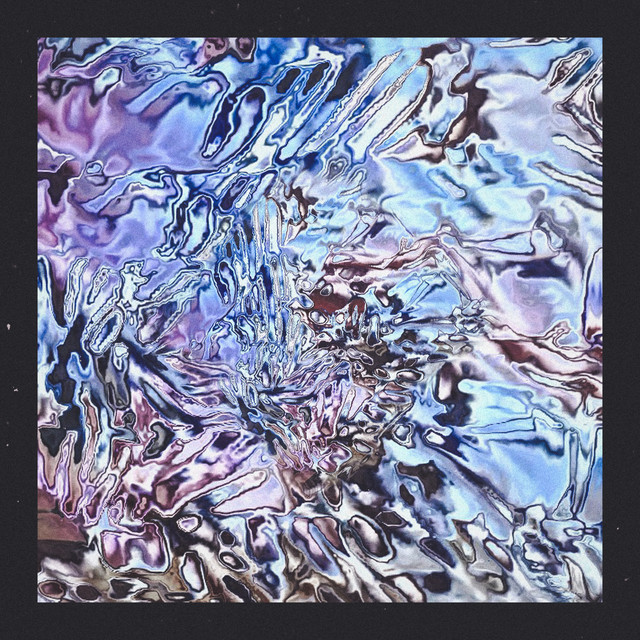 'Ceremony (WHOKILLEDXIX Ceremonial Version)' cover art