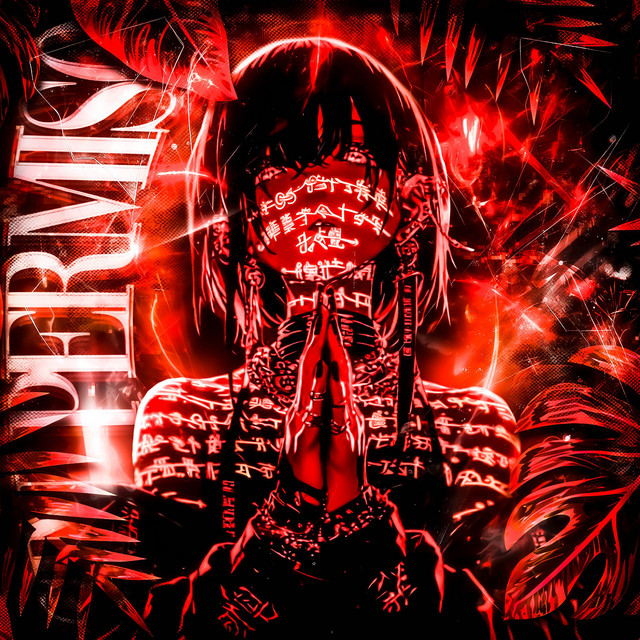 'SIN PERMISO' cover art