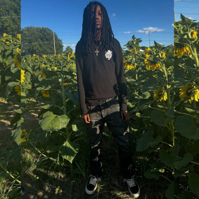 'dont know' cover art