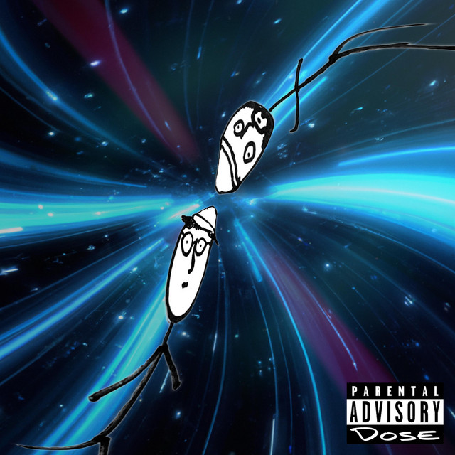 'Augmented Imagination' cover art
