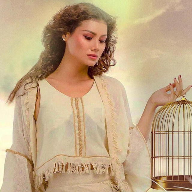 'Twar Kwint Shi Tal' cover art