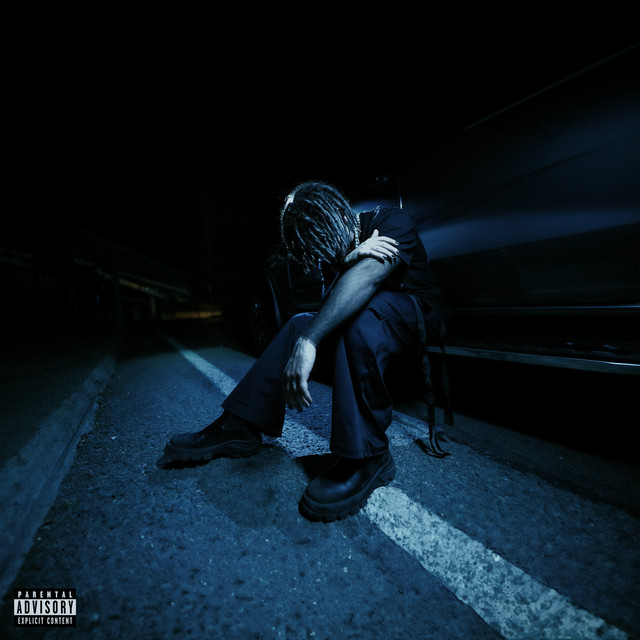 'Sayamıyom' cover art