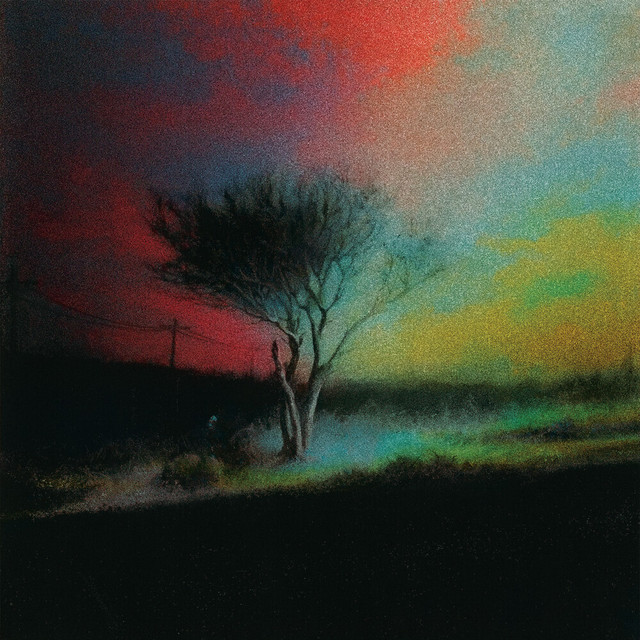 'Piss In The Wind (Deluxe)' cover art
