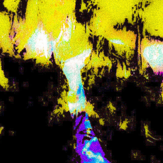 'CARDIGAN**' cover art