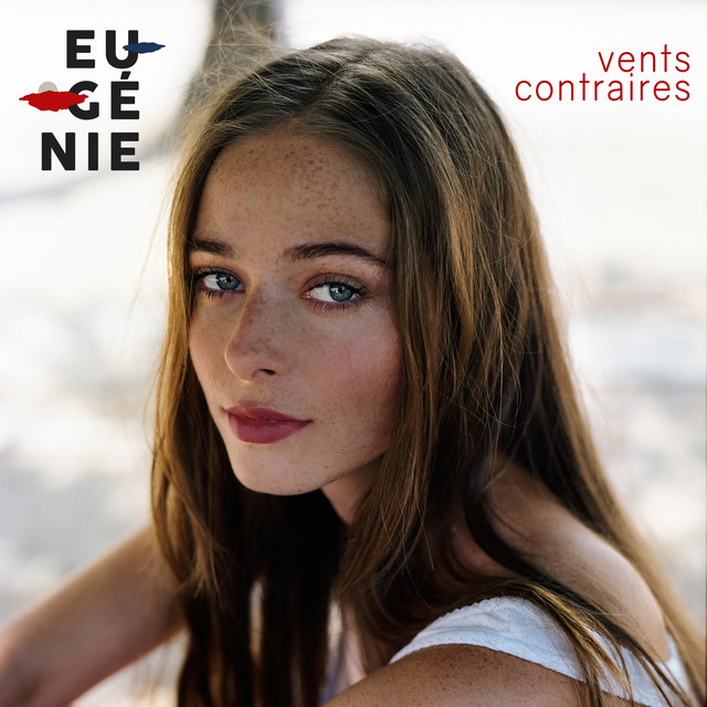 'Vents contraires' cover art