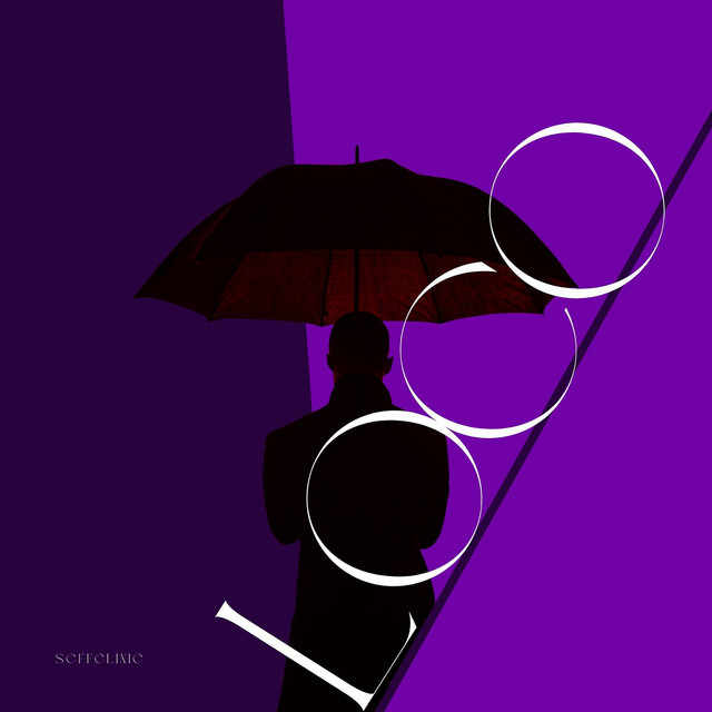 'Loco' cover art