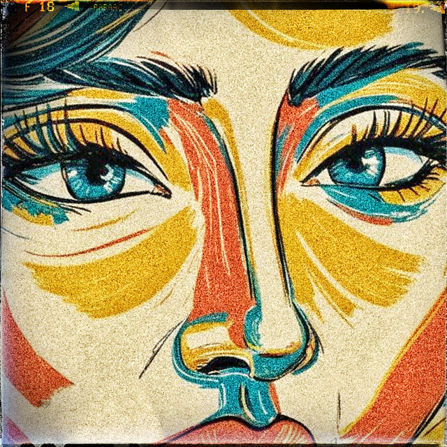 'Your Name on My Lips' cover art