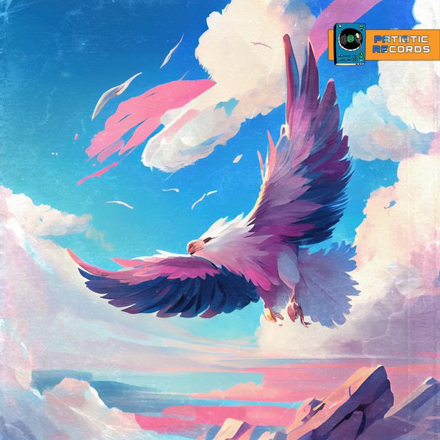 'Alas' cover art