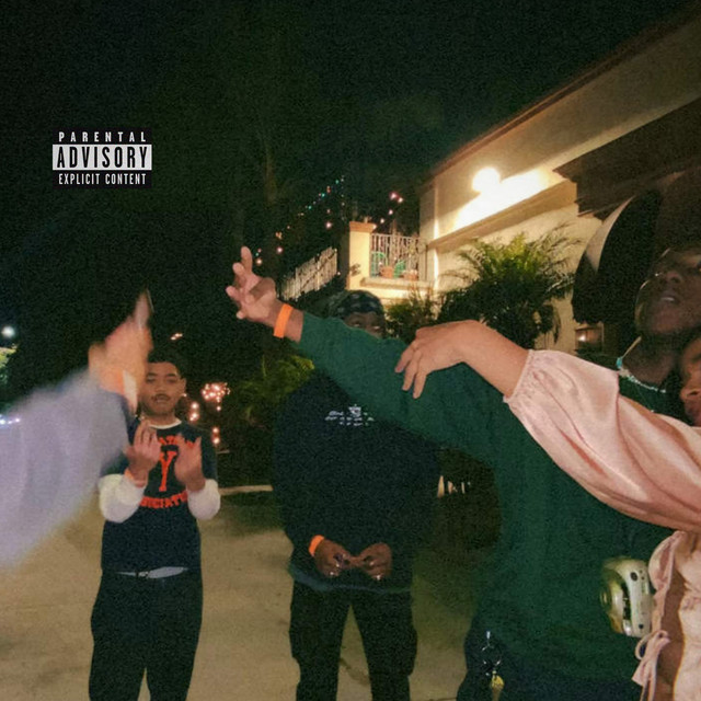 'mrs. back alley' cover art