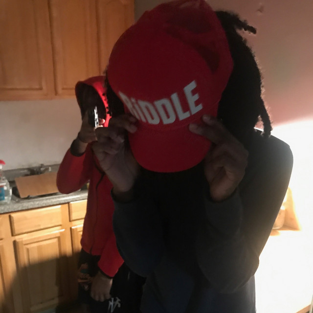 'come back to me' cover art