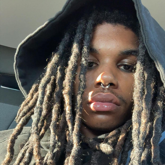 'life love' cover art