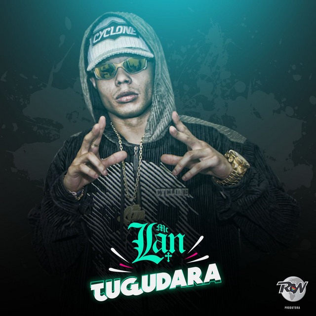 'Tugudara' cover art