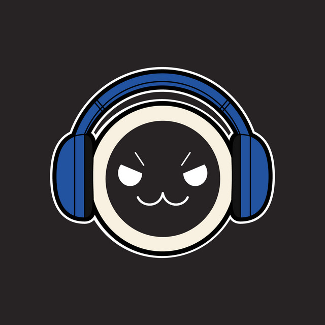 'Taiko no Tatsujin Namco Original Soundtrack 