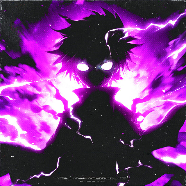 'NIGHT IN RIO.' cover art