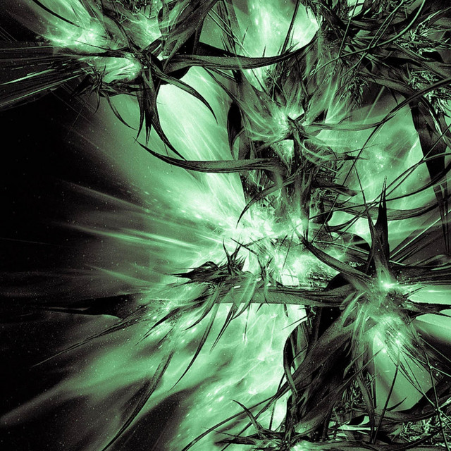 'escape reality (Sxnctuary rmx)' cover art