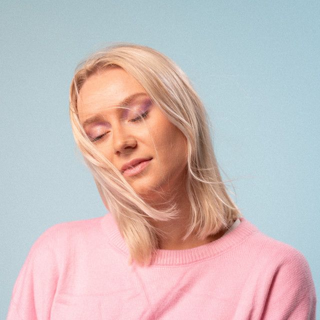 'Eit fullt møblert hjerte' cover art