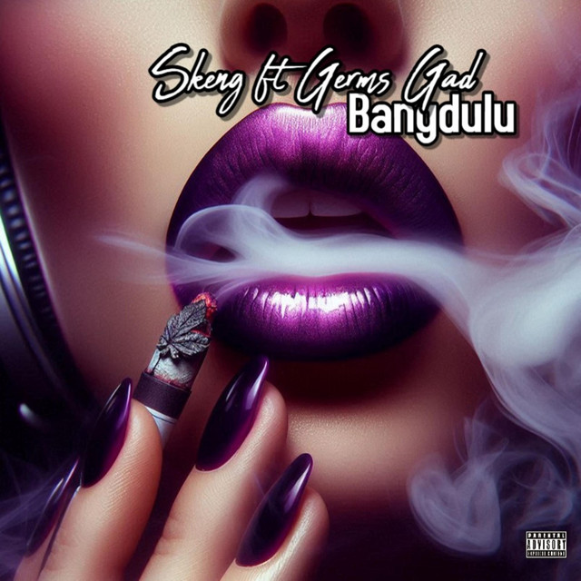 'Bangdulu (Raw)' cover art