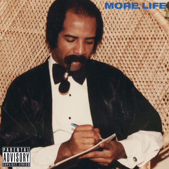 'Sneakin’' cover art
