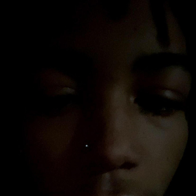 '3' cover art