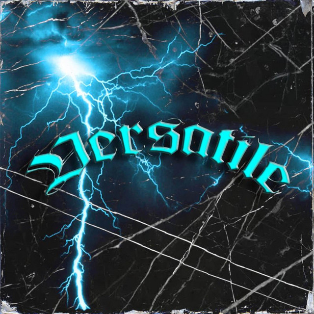 'VER$aTILE (REMAKE)' cover art