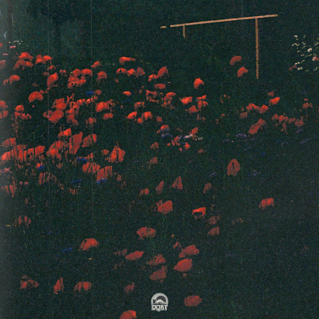 'Matters' cover art