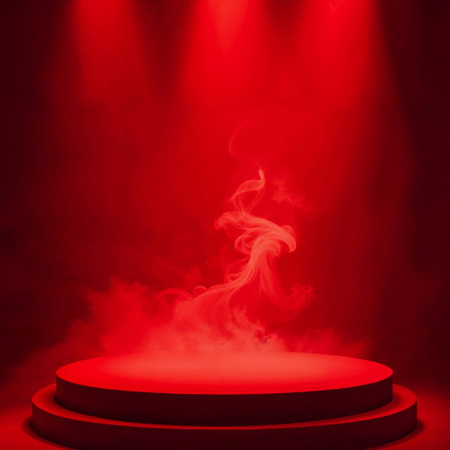 'Next' cover art