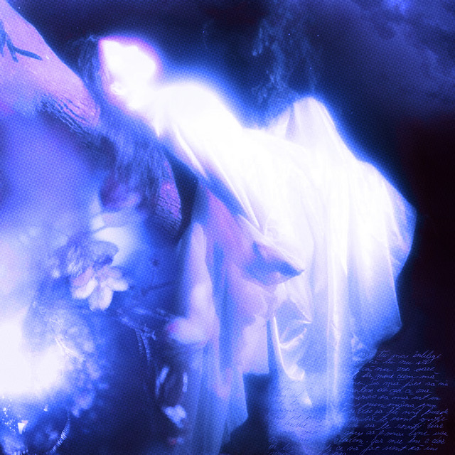 'innerisland' cover art