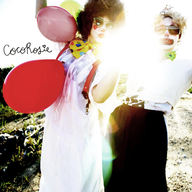 'Heartache City' cover art
