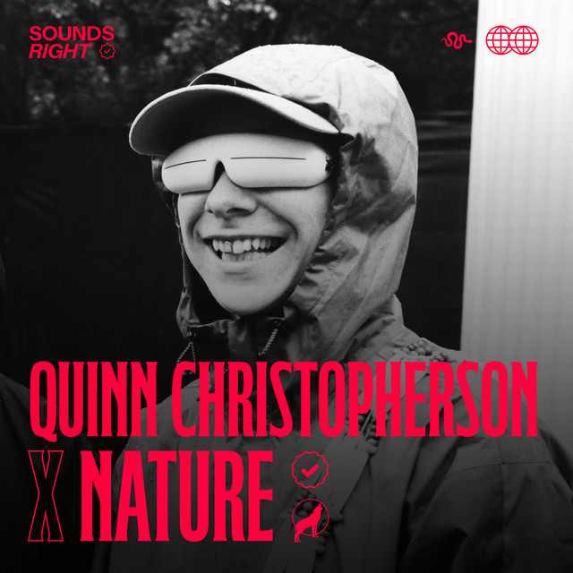 'Hot Dog on a Stick (feat. NATURE)' cover art